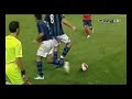 Ibrahimovic - Super Compilation 2006/2008