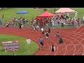 Heat 4 Boys 4x1 - LL