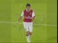 cesc fabregas