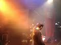 ZOT seek & destroy rock am brimk emsdetten 2007