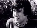 The Beatles - In My Life  (re - arranged version)