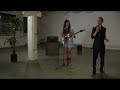 a cover by pollyester and alcuin ai from the famous happy mondays classic: 24 hour party people...how old are you are you old enough?