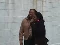 Usher \"Bad Girl\" Parody