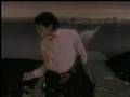 UNDERNEATH MICHAEL JACKSON