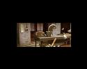 commercial-for-fictional-channel-fun-tv.html