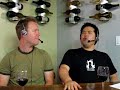 NooBTooB Episode 52 - Guitar Hero 2, Folklore, and Mythos