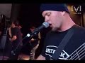 The Butterfly Effect - Crave (Live)