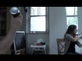 James Yorkston I Went To Visit The Roses Official Music Video and Lyrics