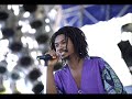 Garnett Silk - Born Free/Splashing Dashing Garnett Silk - Born Free/Splashing Dashing