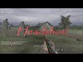 Capps_pwnage Capps_pwnage