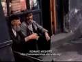 1939 The Jewish District in Pre-War Warsaw (IN COLOR!!!)