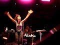 Erykah Badu - Nice jazz fest : Bag lady part 2 Erykah Badu - Nice jazz fest : Bag lady part 2