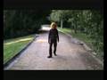videos de Celebrities - Cacotas