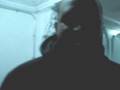 videos de FLATBUSH NIGHT LIFE FT. PULLA PAT, H. RoCC, SHOW