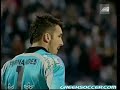 PAOK v Asteras Tripolis 0-1 (95\ PAOK v Asteras Tripolis 0-1 (95\