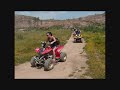 Vakantiefilm Groep 4 Kuipers C1000 Part 2