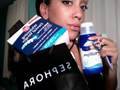 Fashion, Beauty & Laxatives