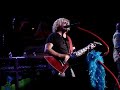 Sammy Hagar - \"OPEN\" Tahoe 5-03-08 Sammy Hagar - \"OPEN\" Tahoe 5-03-08