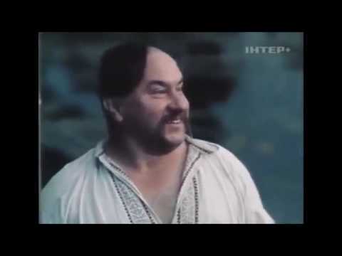 Галина Шигаєва - відео обкладинка