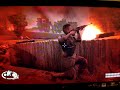 brothers in arms hell\