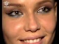 ftv models talk natasha poly fw05 06