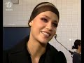 ftv models talk natasha poly fw05 06