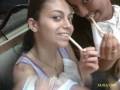 Angeliina Andrade\ Angeliina Andrade\