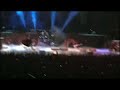 Iron Maiden - Gods of Metal 2008