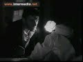 La tienda en la Calle Mayor (Obchod na korze) Kadár / Klos