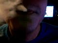 Blunt Trick