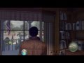 Mafia 2 - PC vs Xbox 360 vs PlayStation 3 Comparison