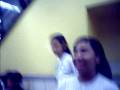 mcdo