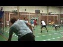 Heer en Twee in actie seizoen 2007-2008