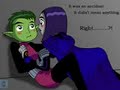 A Teen Titans, Avatar, Mario, Danny Phantom, and Sonic contest!!!!!!! YAY!!!!!!!!!! A Teen Titans, Avatar, Mario, Danny Phantom, and Sonic contest!!!!!!! YAY!!!!!!!!!!