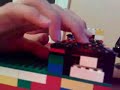 Xbox 720 (Xplorer guitar goes plastic surgery)