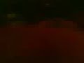 They tried 2 record me dancin