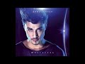 Dima Bilan – zadihayus