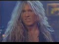 vince neil - sister of pain vince neil - sister of pain