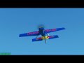 Realflight G4 Video!