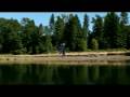 Realflight G4 Video!