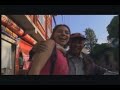 ???????? Isa Bene/Episode 7 part 1