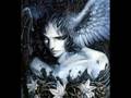 Castlevania soundtrack (BLOODLINES) BEST