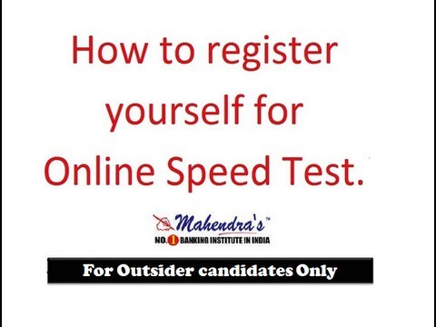 how to get e receipt for ibps exam