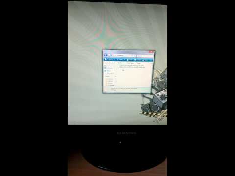 how to locate xperia arc