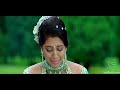Uyirile En Uyirile (Vellithirai) sad tamil song  (Nares lyer