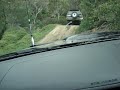 Forester Offroad - Muddy Mud Skipper