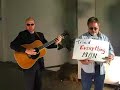 The Teacher Education Reform Song