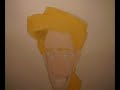 Drawing : Guybrush Threepwood Drawing : Guybrush Threepwood