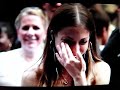 DECLARACIONES DE AMOR 2012