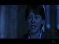 harry-potter-american-idol.html